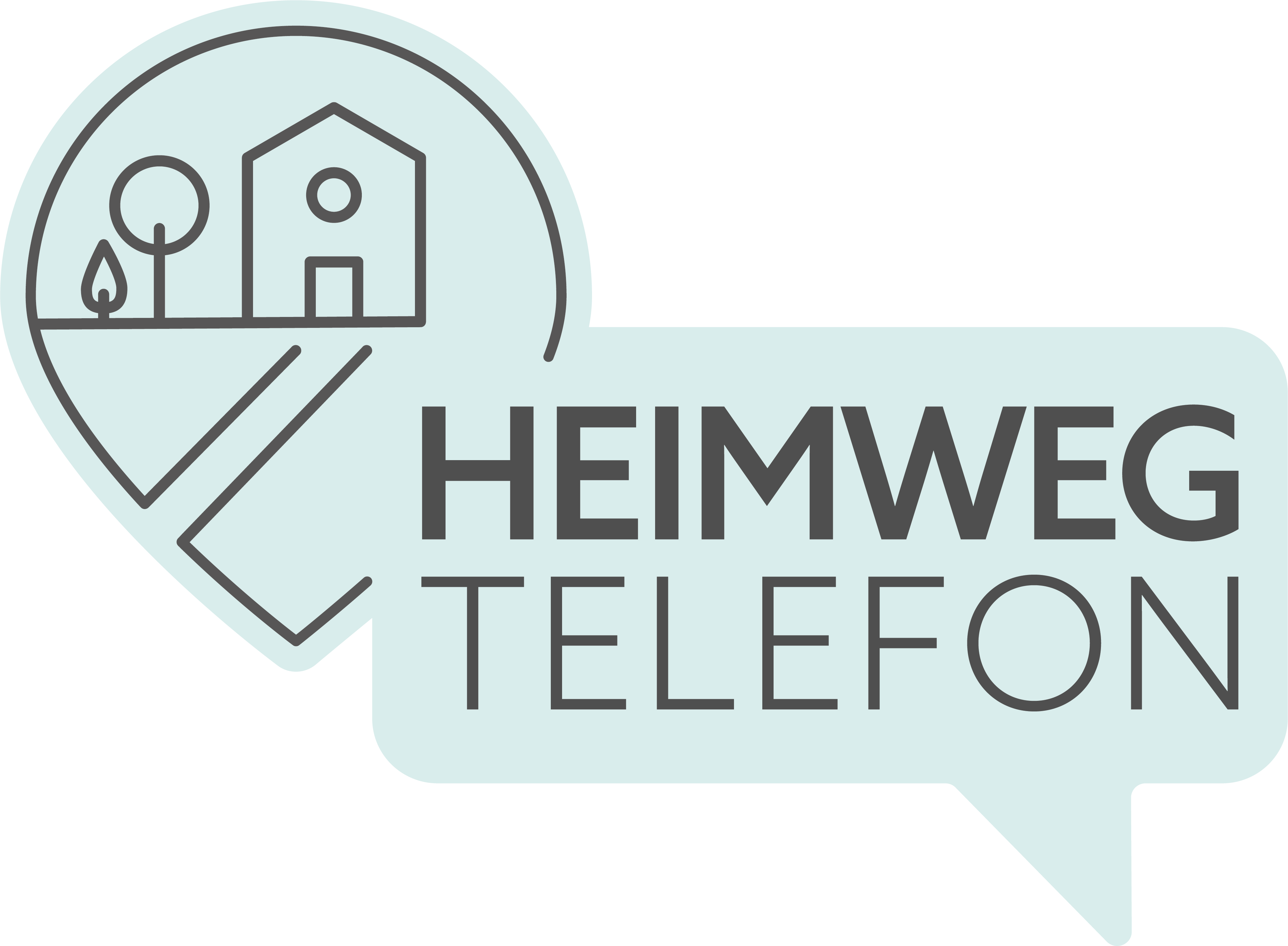 Zur Startseite gehen